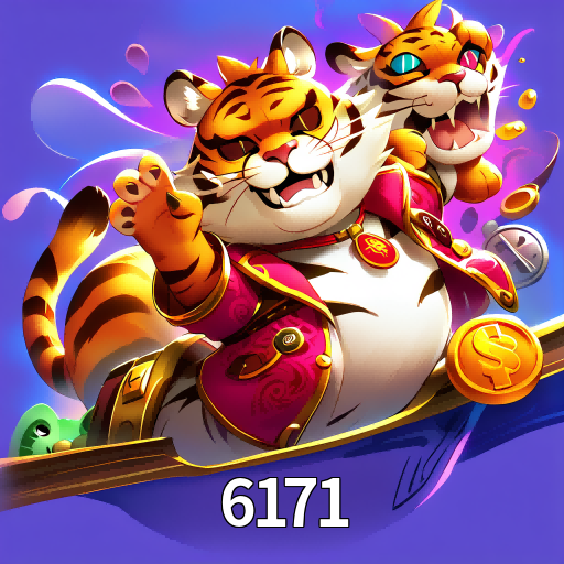  6171